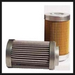 Weldon Fuel Filters